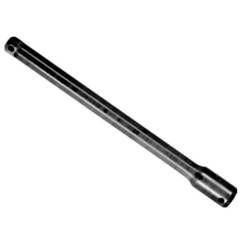 Extension Bar 1/4in Wobble Drive 54mm