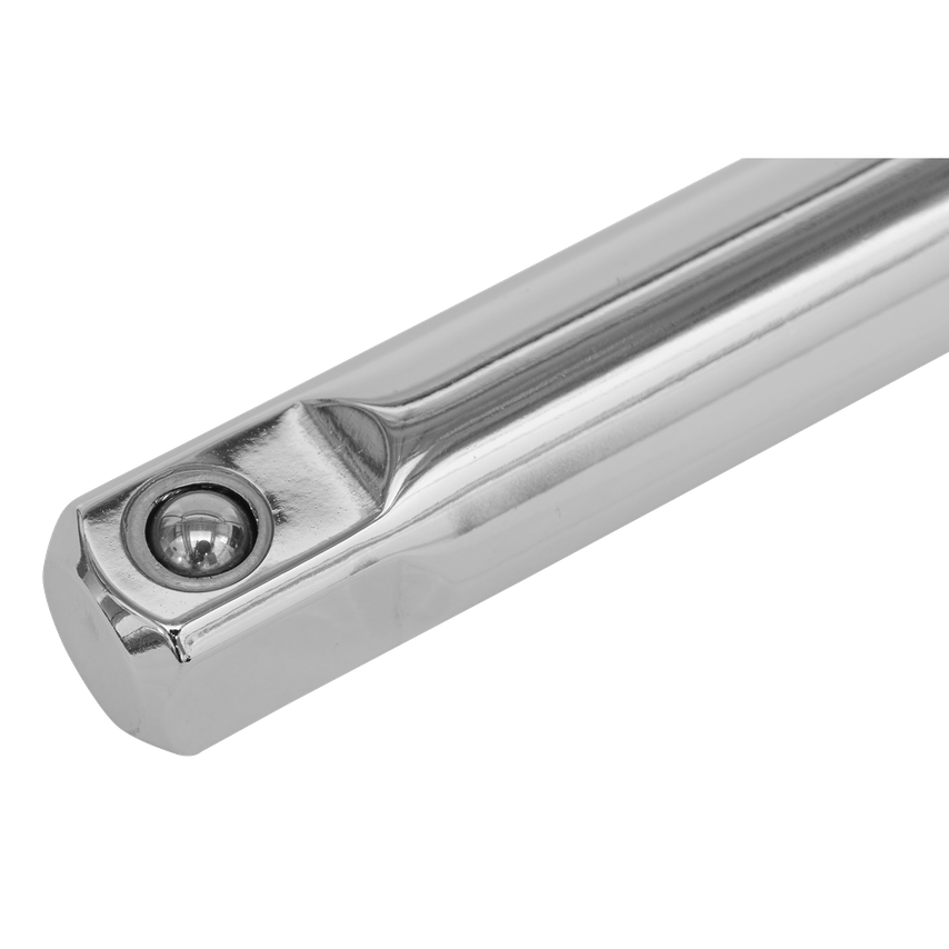 Extension Bar Set 3 Piece 3/8" Square Drive