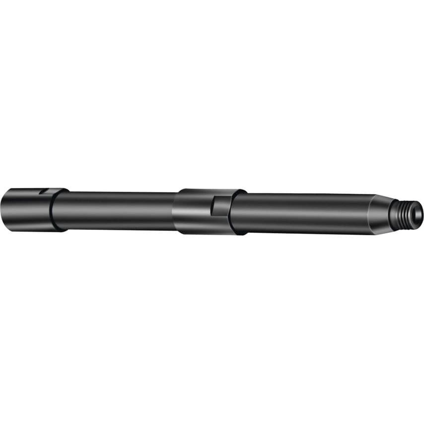 Extension Drill Rod 1.1/4" UNC 41 X 260 64407