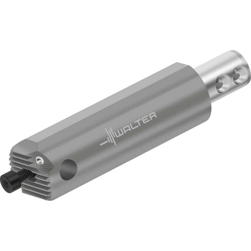 Extension EB642 - 5336227