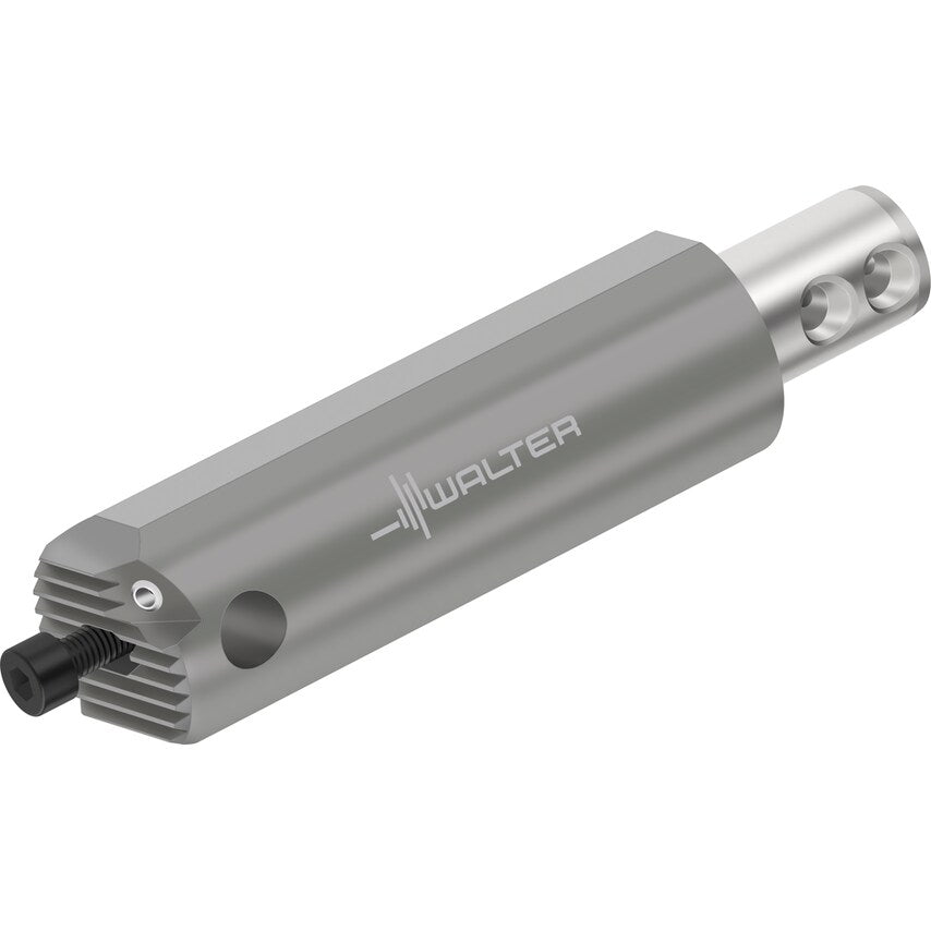 Extension EB643.CS - 5336228
