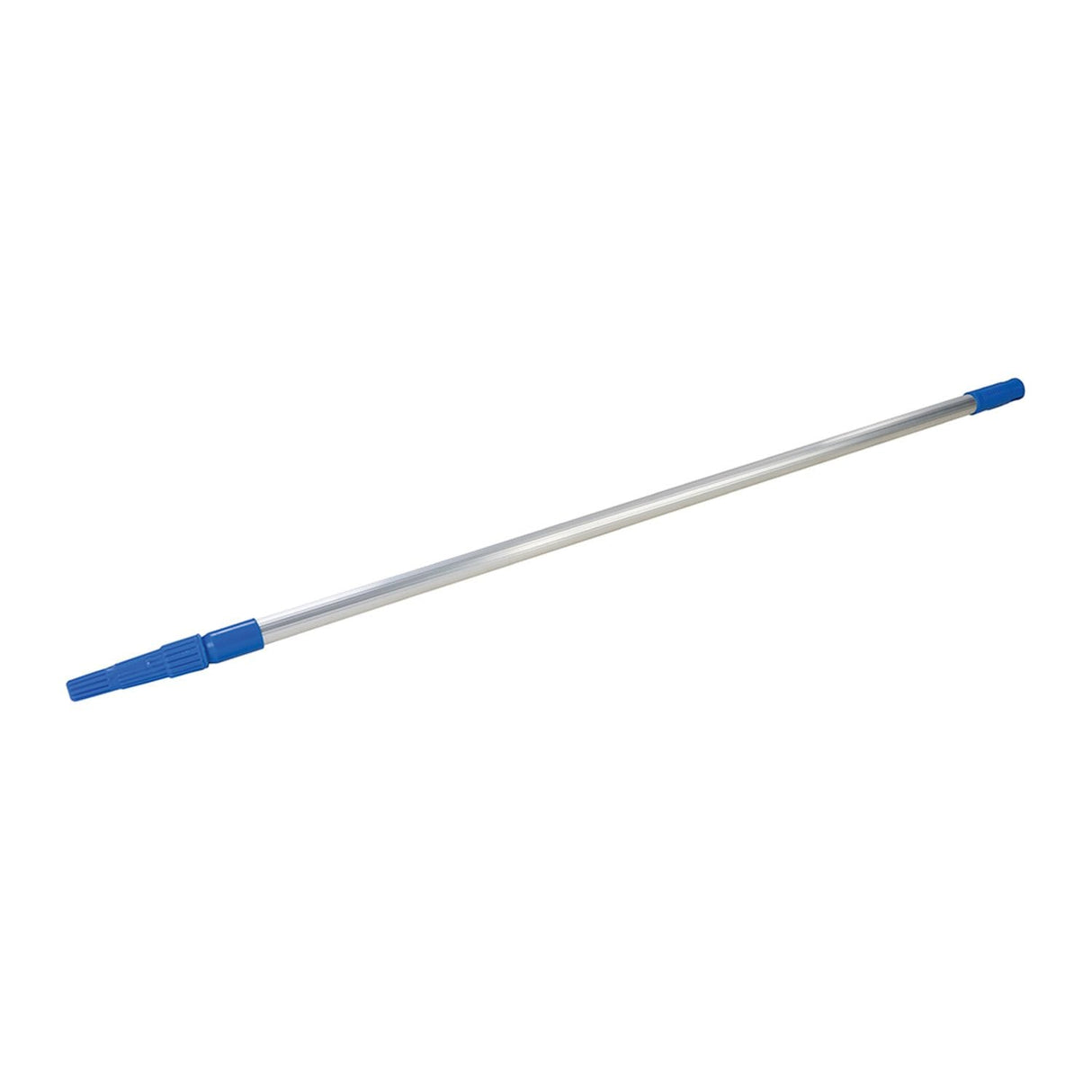 Extension Pole 1.1 - 2m