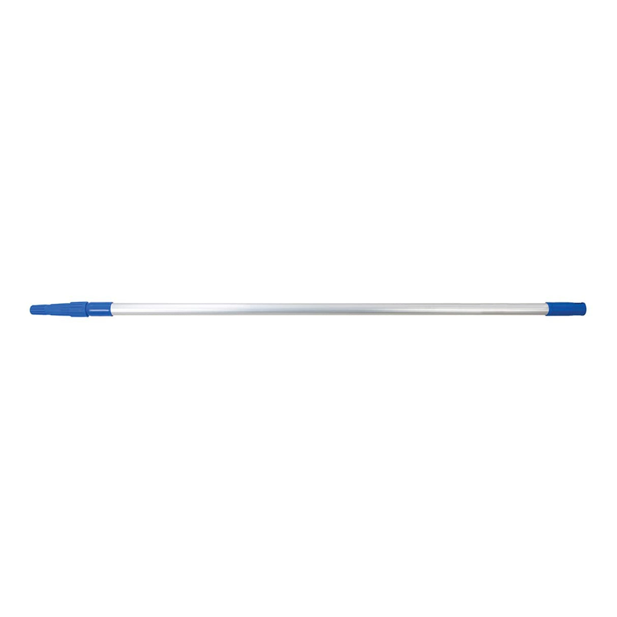 Extension Pole 1.1 - 2m