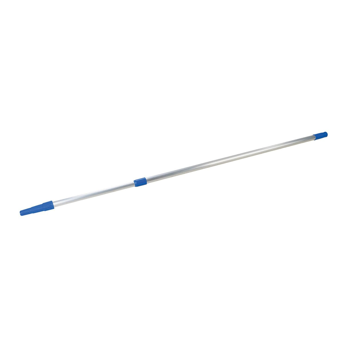 Extension Pole 1.1 - 2m