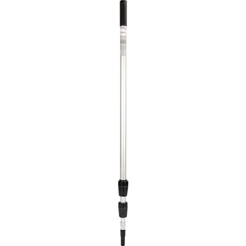 Extension Pole, 3m - HAR5336935F
