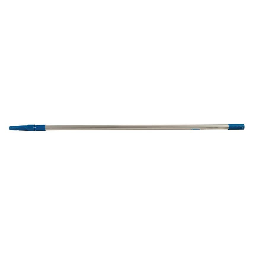 Extension Pole Aluminium 2m