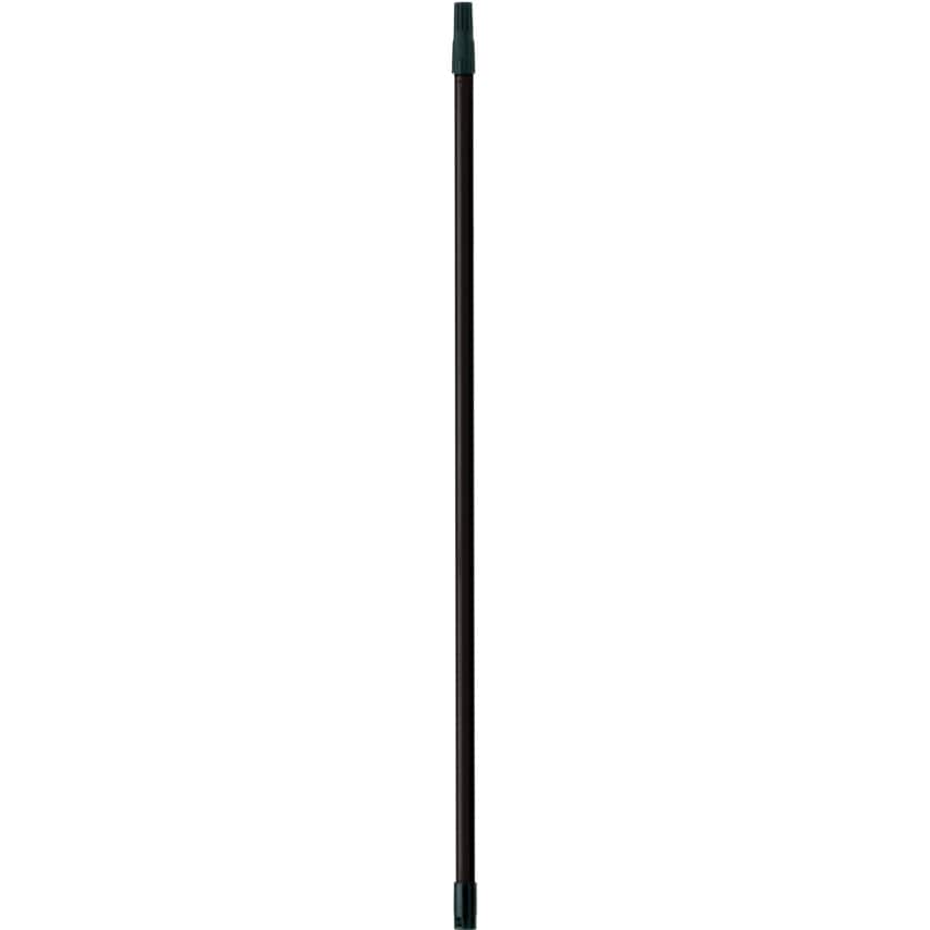Extension Pole, for Painting, 1m