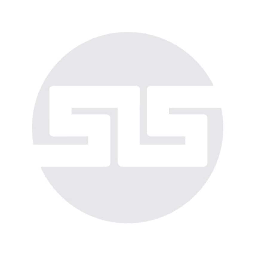 Extension Reel 20m 4 Socket