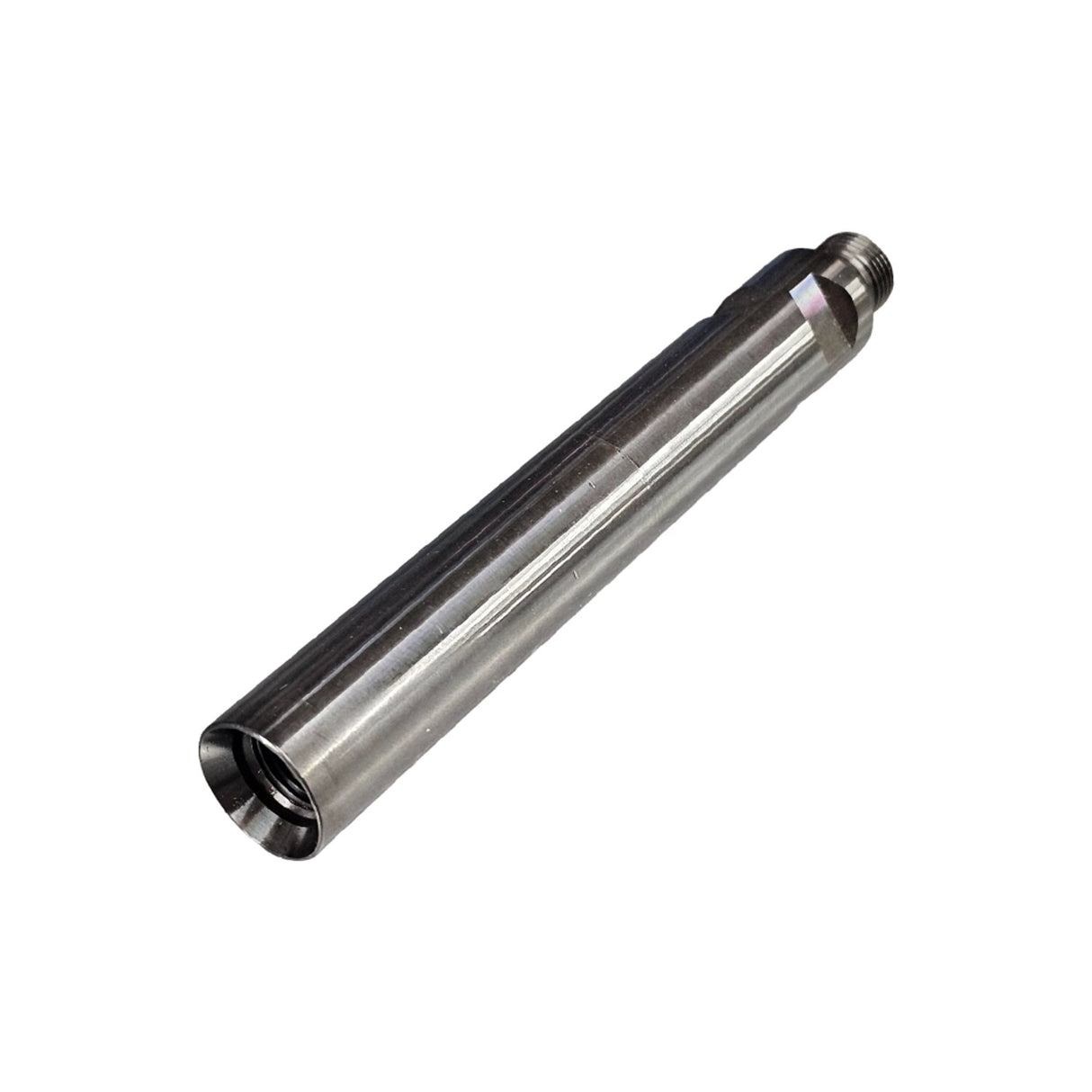 Extension Rod 1/2in BSP Female x 1/2in BSP Male - 200mm