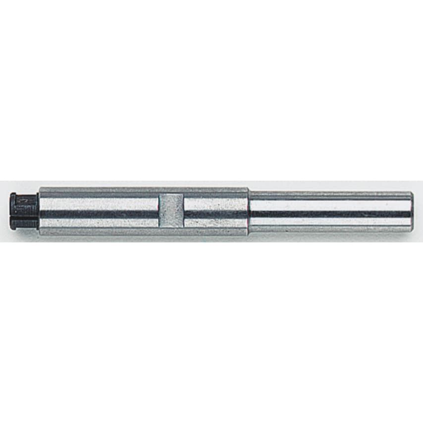 Extension Spindle SPV 50-3 S8