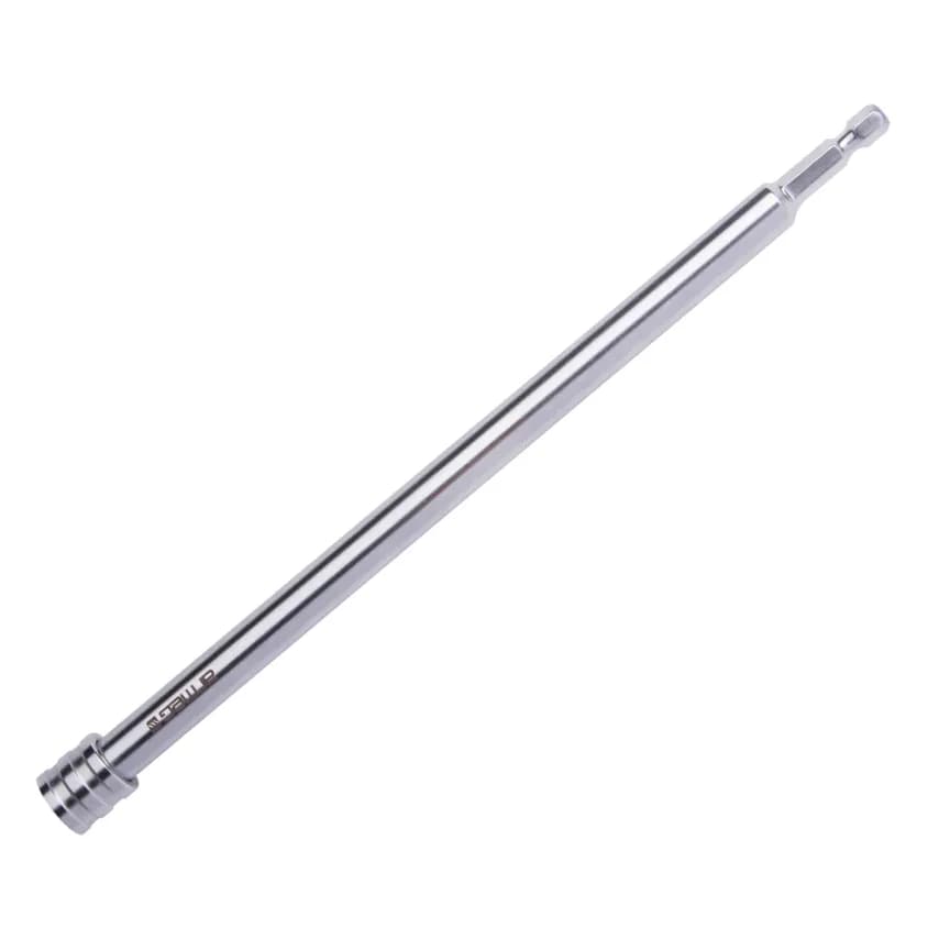 Extension Wood Drill Bit Hexagon 250mm 8IN