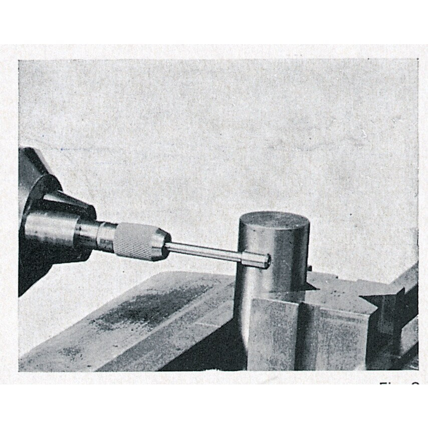 Extension for Centre Locator