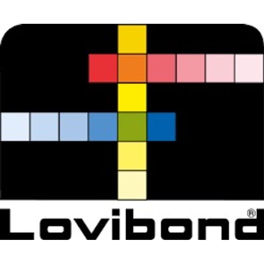 External Power Supply Pfxi/Pfx