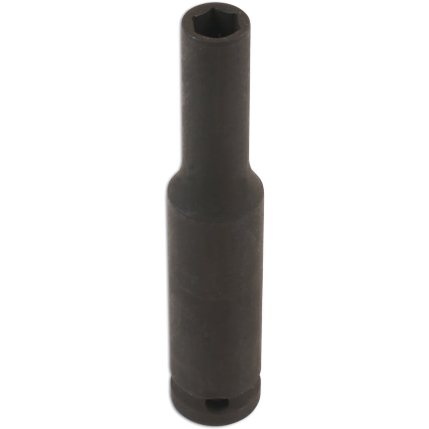 Extra Deep Impact Socket 1/2" Drive 10mm