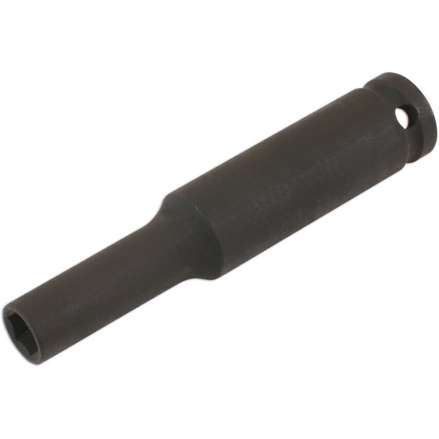 Extra Deep Impact Socket 1/2" Drive 10mm