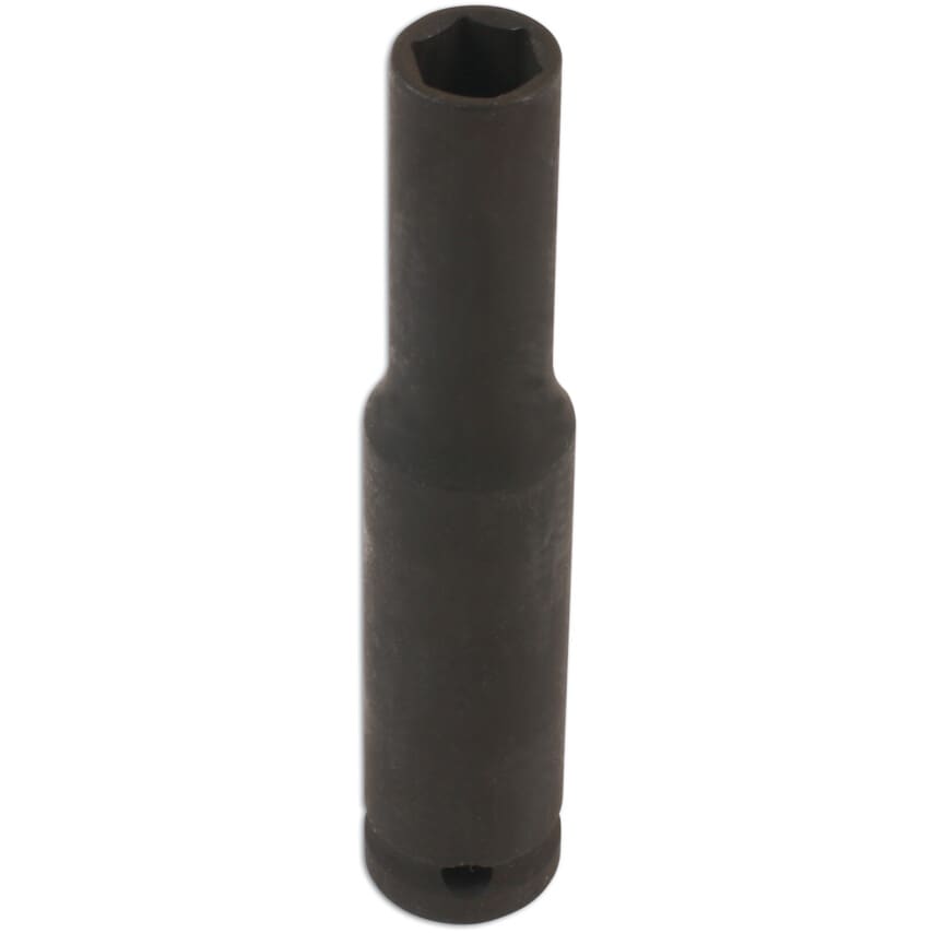 Extra Deep Impact Socket 1/2" Drive 12mm