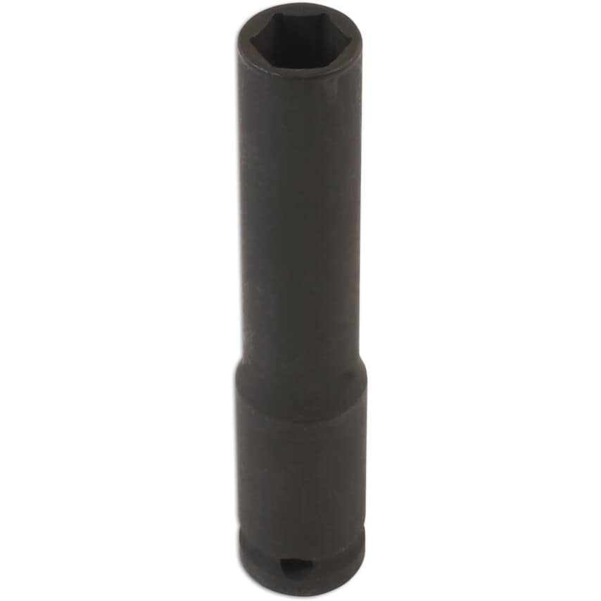 Extra Deep Impact Socket 1/2" Drive 14mm