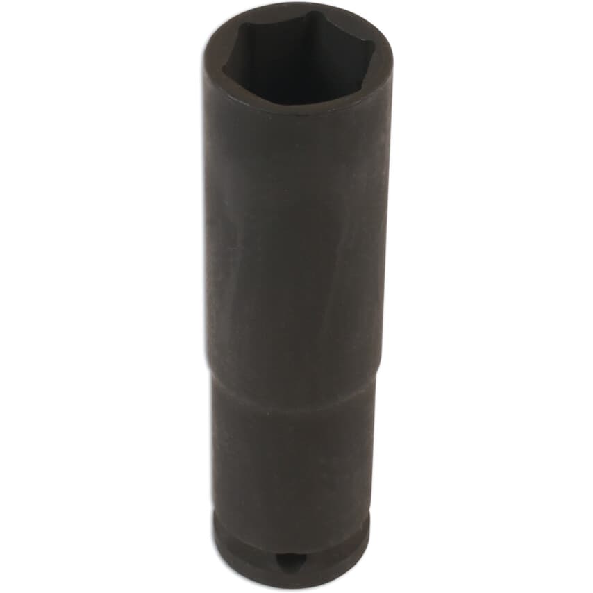 Extra Deep Impact Socket 1/2" Drive 24mm