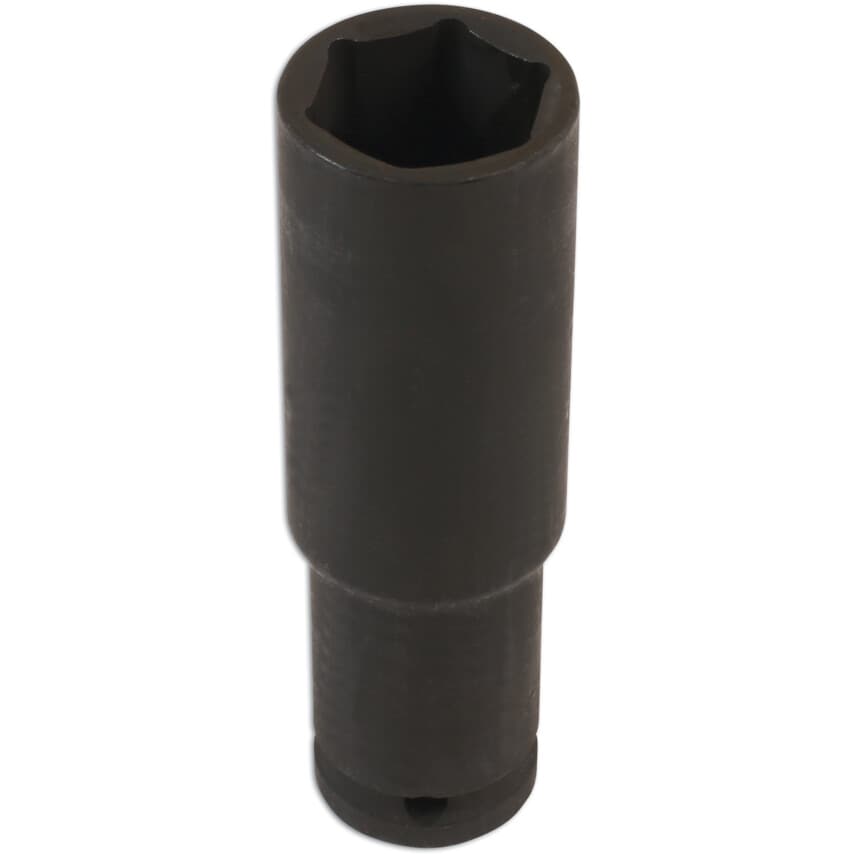 Extra Deep Impact Socket 1/2" Drive 27mm