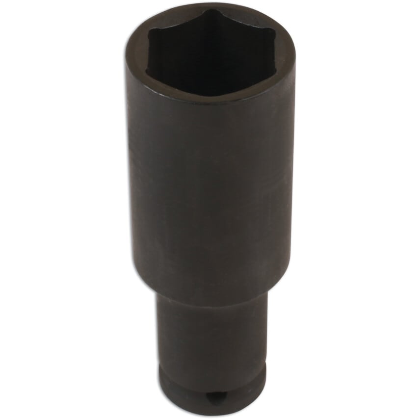 Extra Deep Impact Socket 1/2" Drive 32mm