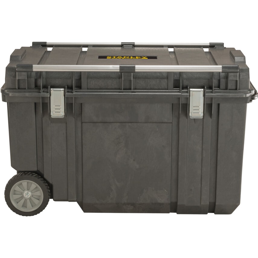 Extra Large Job Chest, 240l