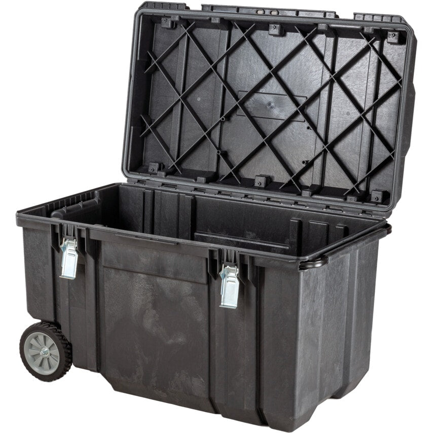 Extra Large Job Chest, 240l