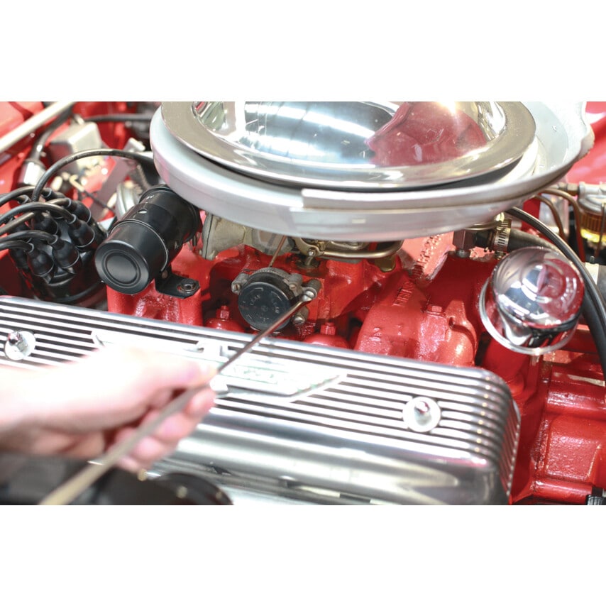 Extra Long Screwdriver Set 660MM2PC