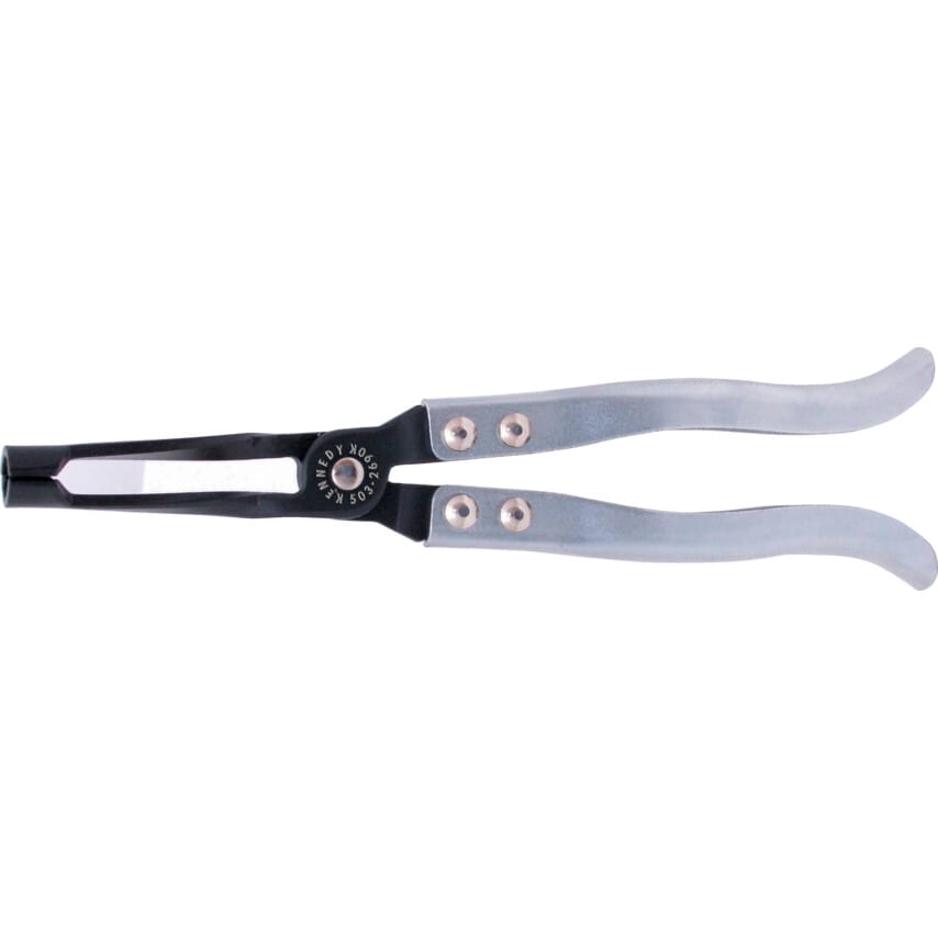 Extra Long Valve Seal Ring Pliers