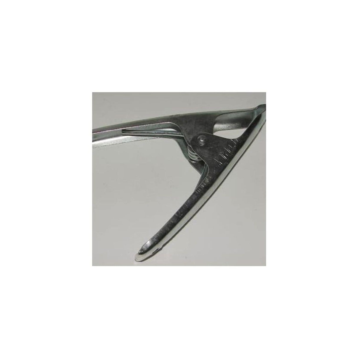 Extra Strong Jaw Clamp