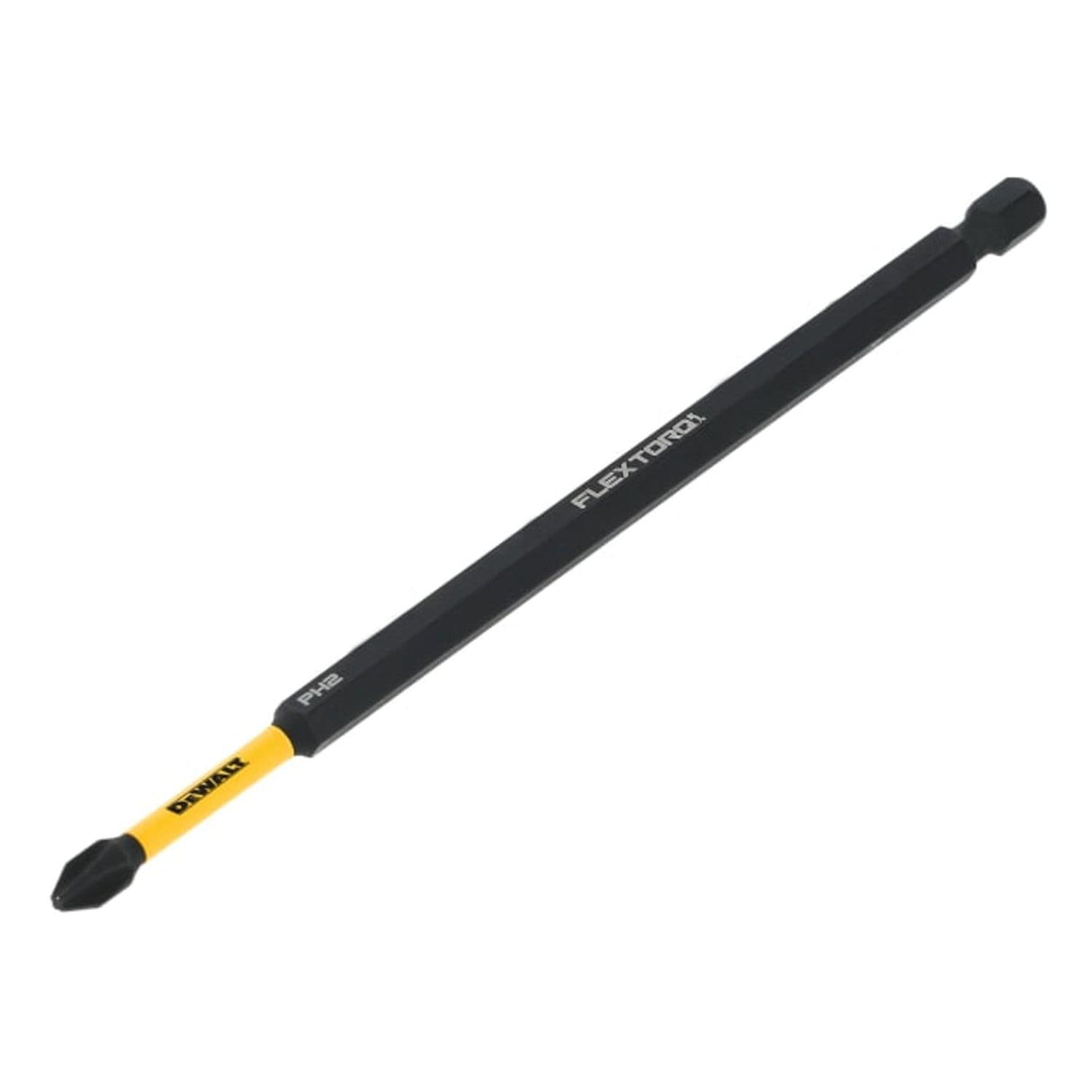 Extreme FlexTORQ Bit PH2 x 152mm