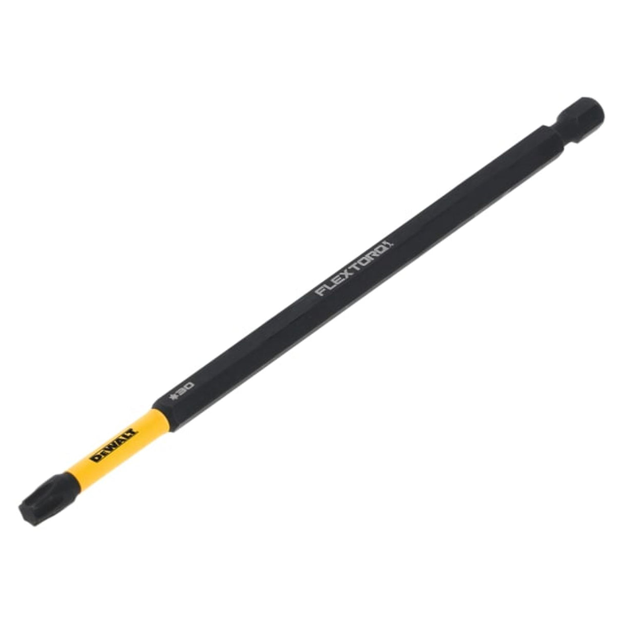 Extreme FlexTORQ Bit T30 x 152mm