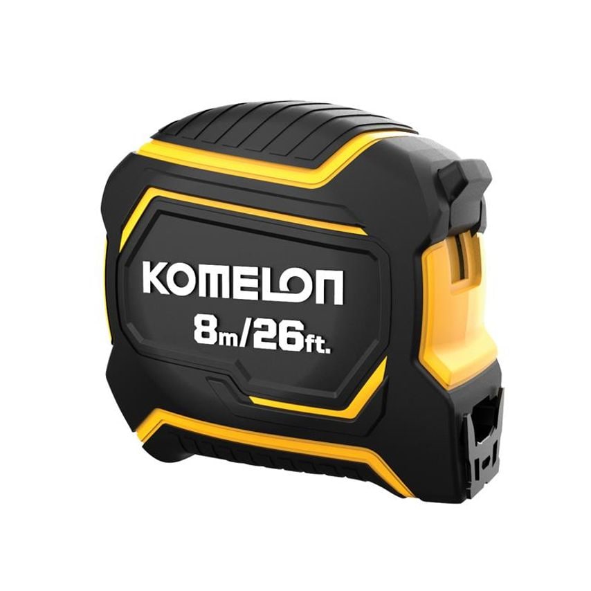 Extreme Stand-out Pocket Tape 8m/26ft (Width 32mm) KOMPWB82E