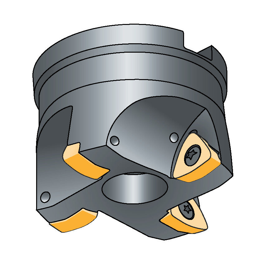 F2330.B.052.Z05.01, 5MILLINGCUTTER
