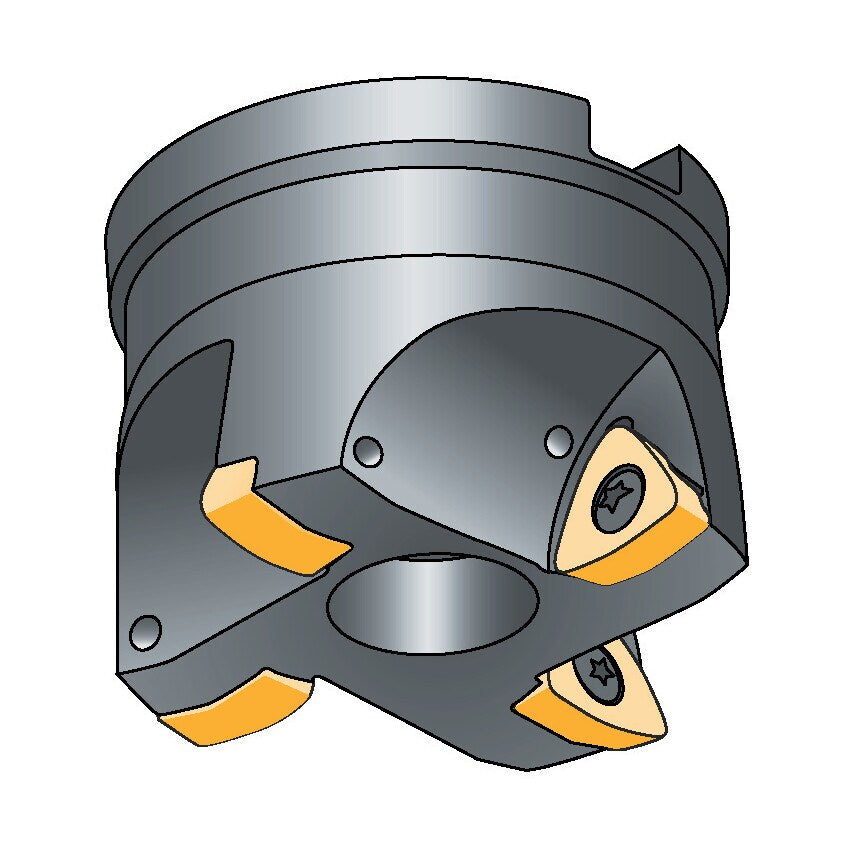 F2330.B.066.Z06.01, 5MILLINGCUTTER