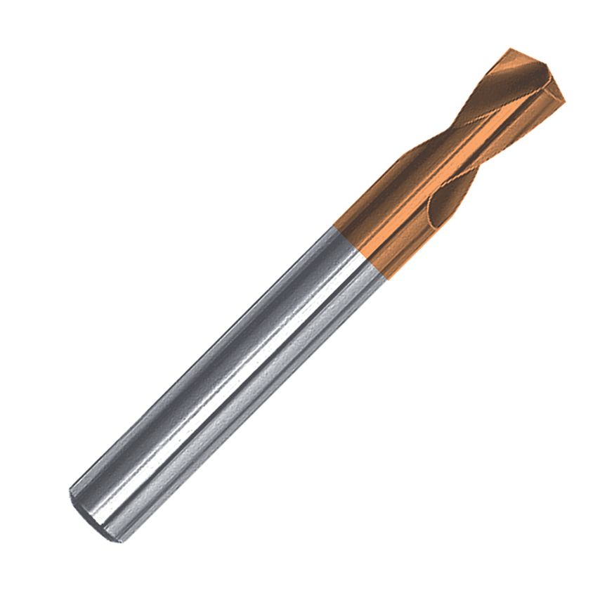 F8190H0300 3.00mm 142 DEG CARBIDE