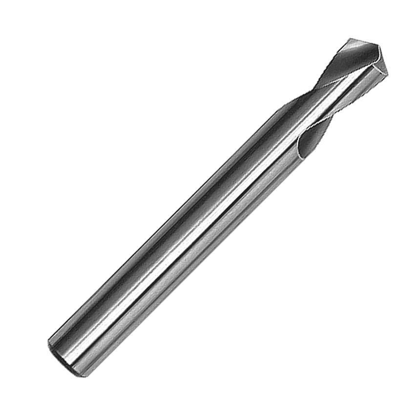 F8196H0400 4.00mm 120 DEG. CARBIDE
