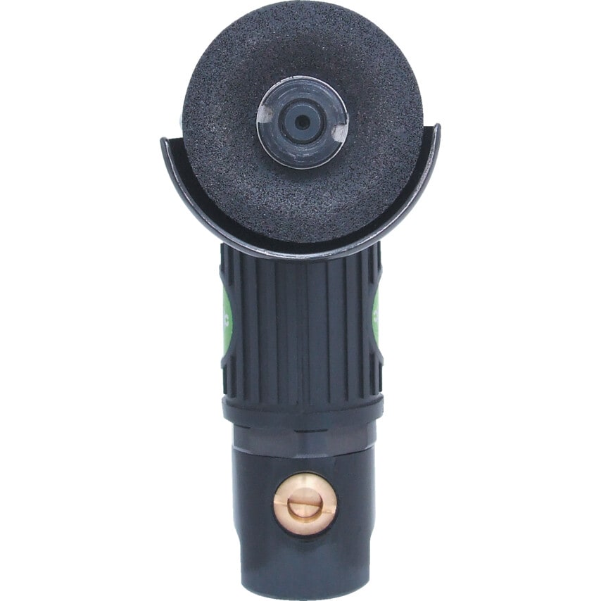 FAG050M 50mm Mini Grinder
