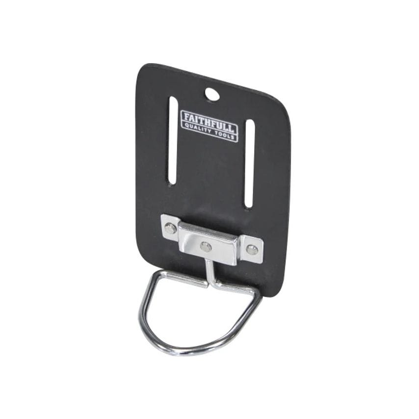 FAIHH2B Swivel Hammer Holder (Belt Fitting)