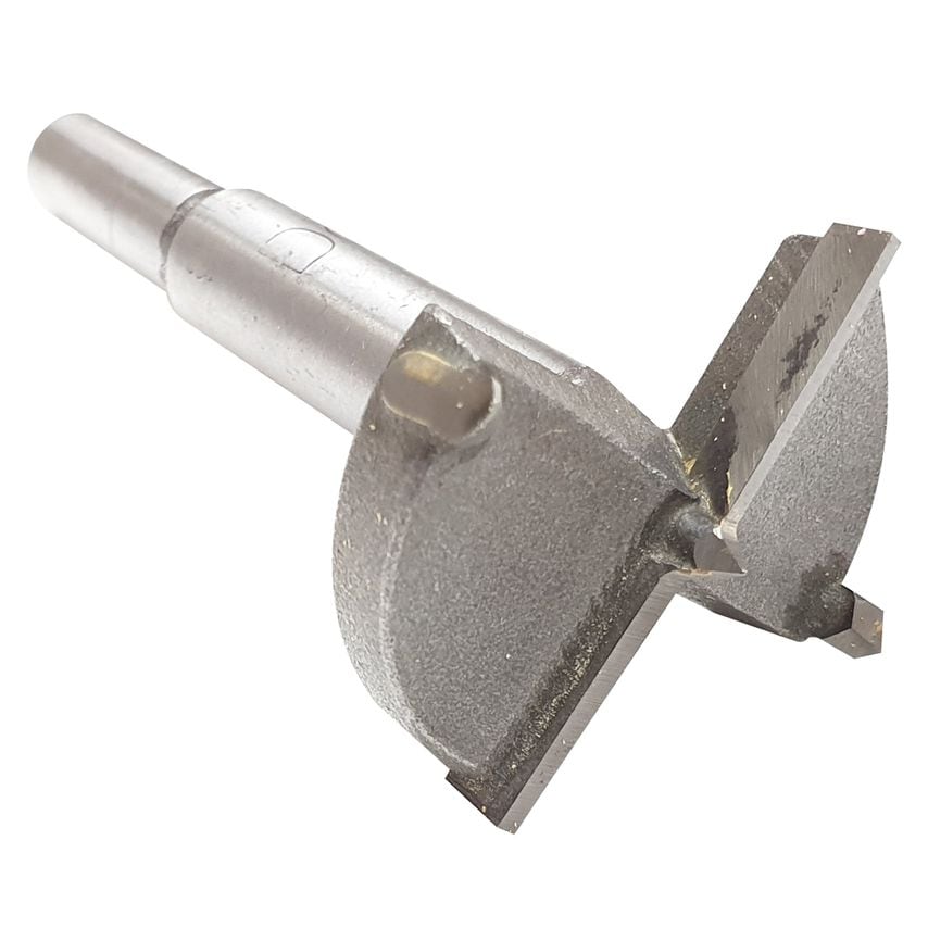 FB038 Forstner Bit - 1.1/2'' (38mm)