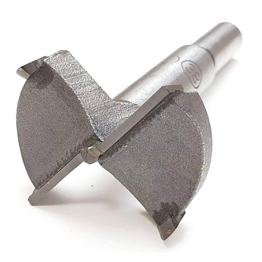 FB038 Forstner Bit - 1.1/2'' (38mm)