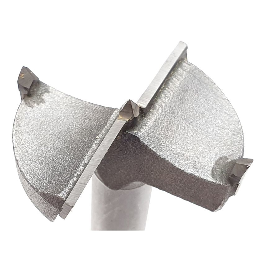 FB038 Forstner Bit - 1.1/2'' (38mm)