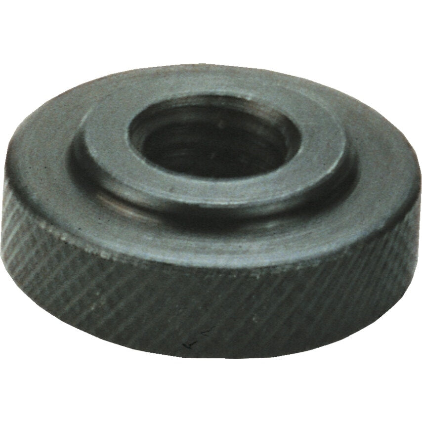 FC03 M10 Knurled Nut