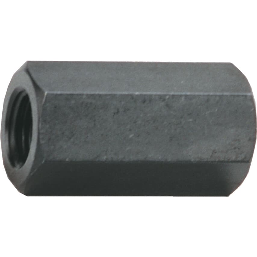 FC05 M14 Extension Nut