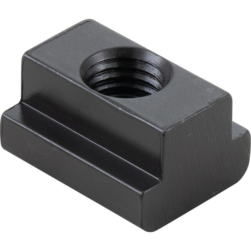 FC06 M12 Milled T-Slot Nut