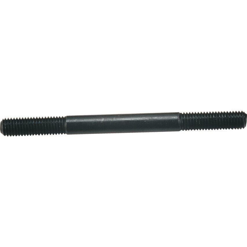 FC07 M12 x 50mm Engineers Stud