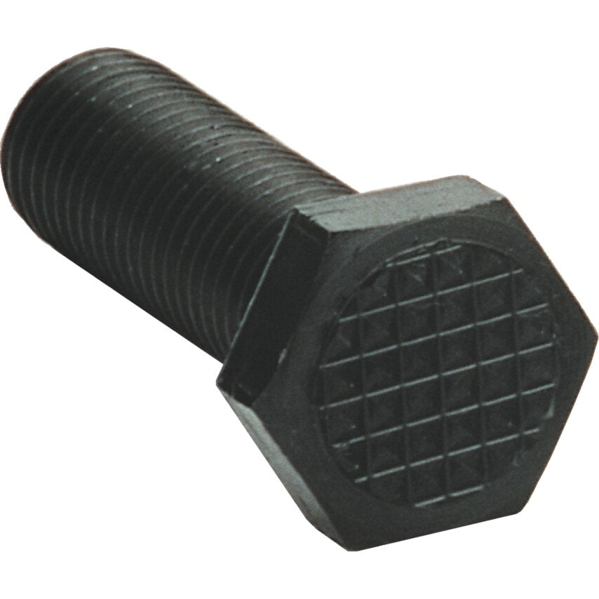 FC19 M8 x 25mm Grip Head Set Screw