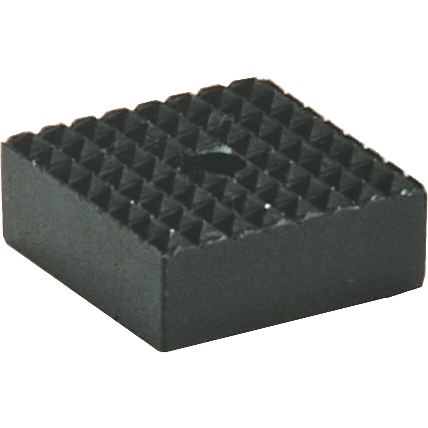 FC20 M6 x 12mm Grip Pad