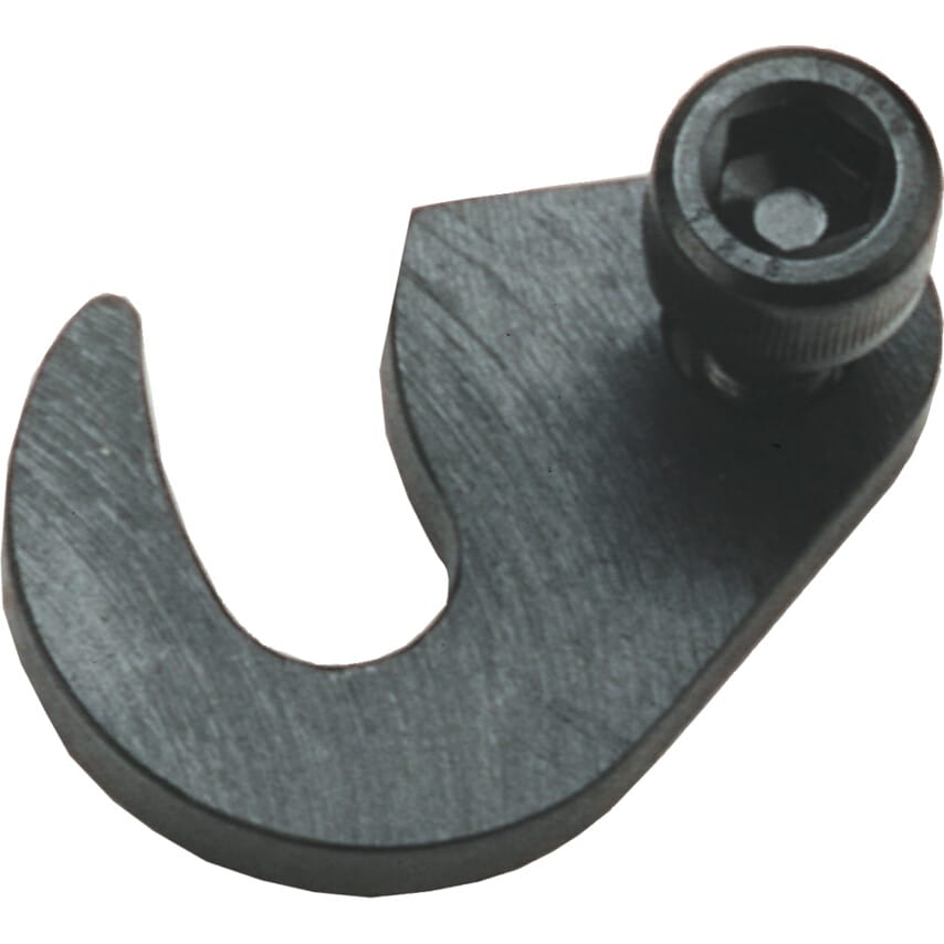 FC24 13.50mm Swing "C" Washer