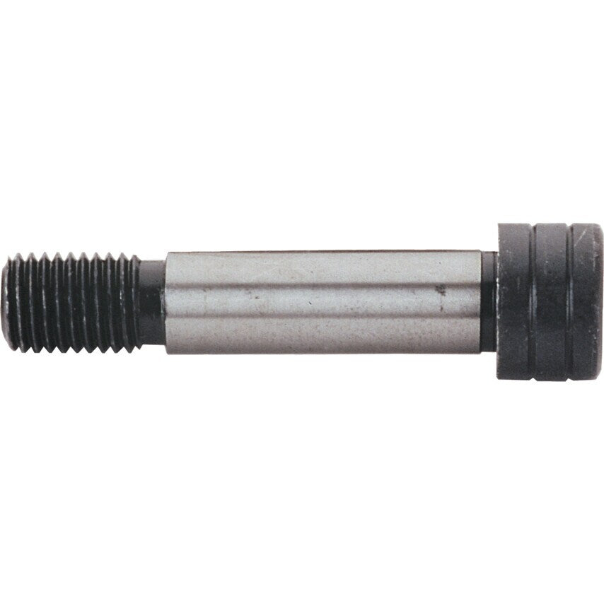 FC31 M16 x 55mm Ground Dowel Bolt