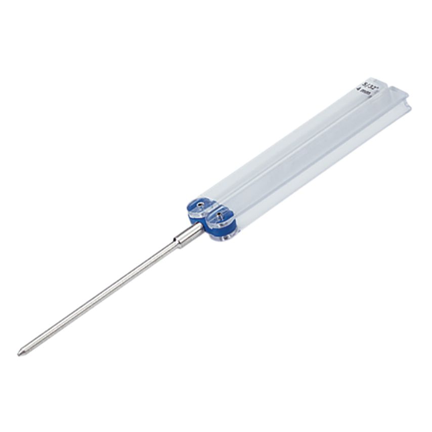 FCS5C Diamond Chainsaw File 4.0mm Blue DMTFCS5C